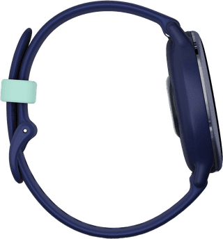 Garmin Vivoactive 5 Blau