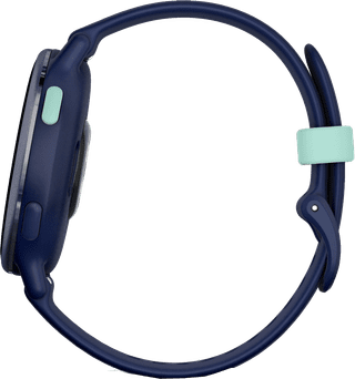 Garmin Vivoactive 5 Blau