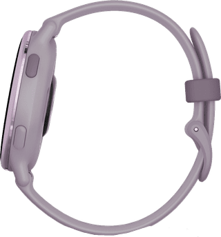 Garmin Vivoactive 5 Purple
