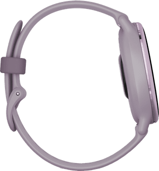 Garmin Vivoactive 5 Purple