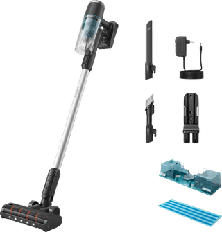 Philips Series 3000 XC3133/01