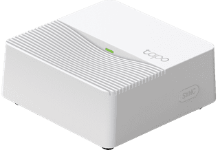 TP-Link Tapo H200 Smart Hub