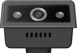 Eufy Video Doorbell E340 + HomeBase 3