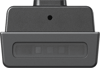 Eufy Video Doorbell E340 + HomeBase 3
