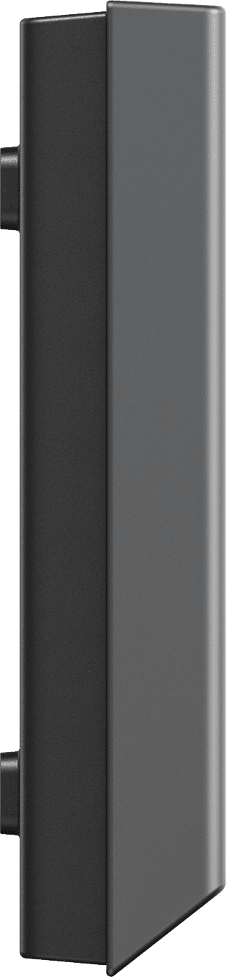 Eufy Video Doorbell E340 + HomeBase 3