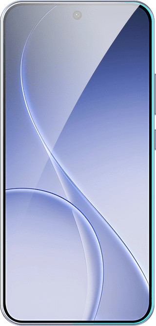 Just In Case Tempered Glass OPPO Reno15 F Panzerglas