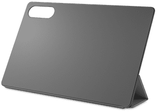 Lenovo Idea Tab Pro Gen 2 Folio Book Case Grau