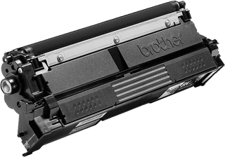Brother TN-625 XL Toner Schwarz