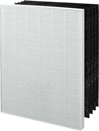 Winix Filter A