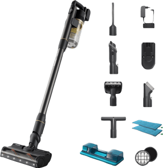 Philips 7000 Series Aqua XC7057/01