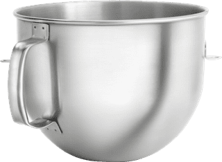 KitchenAid Artisan Bowl-Lift 5KSM70SHXECA Candy Apple Red
