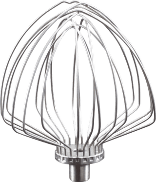 KitchenAid Artisan Bowl-Lift 5KSM70SHXECA Candy Apple Red