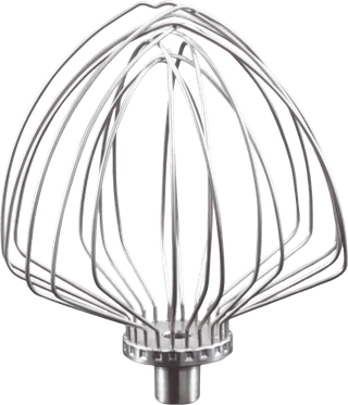 KitchenAid Artisan Bowl-Lift 5KSM70SHXEOB Onyx-Schwarz