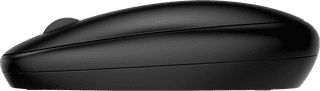HP 240 Bluetooth Mouse Black