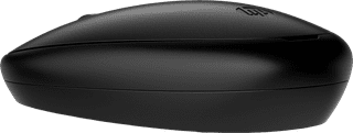 HP 240 Bluetooth Mouse Black