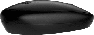 HP 240 Bluetooth Mouse Black