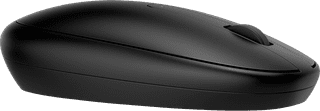 HP 240 Bluetooth Mouse Black