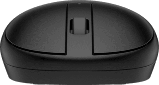 HP 240 Bluetooth Mouse Black