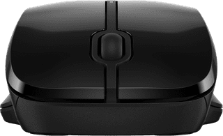 HP 250 Dual Wireless Mouse