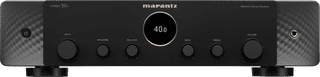 Marantz Stereo 70S Schwarz