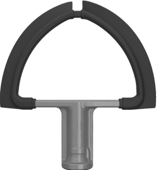 KitchenAid Artisan Bowl-Lift 5KSM70SHXEPP Pebbled Palm