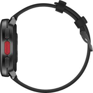 Polar Vantage V3 Black