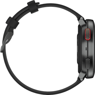 Polar Vantage V3 Black