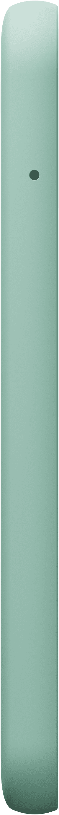 Fairphone 5 Protective Back Cover Green