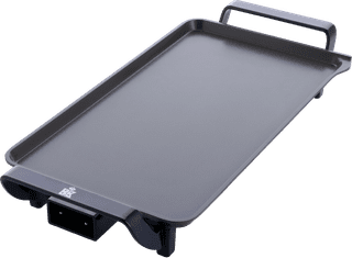 BK Connect Grill / Teppanyaki CC007934-001