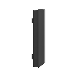 eufy Video Doorbell E340 + Chime