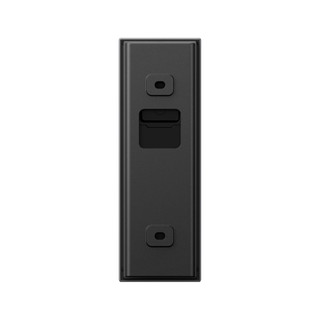 eufy Video Doorbell E340 + Chime