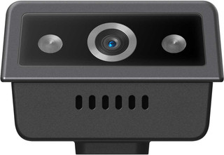 eufy Video Doorbell E340 + Chime