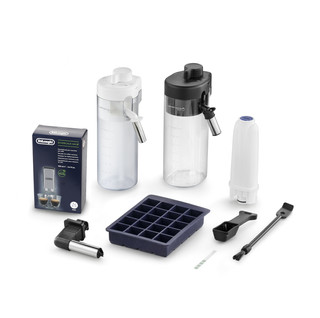 De'Longhi Eletta Explore ECAM450.65.G