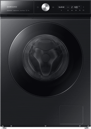 Samsung WW11BB944AGBS2 Bespoke