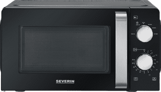 Severin MW 7886