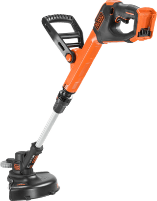 BLACK+DECKER STC1820PCB-XJ (ohne Akku)