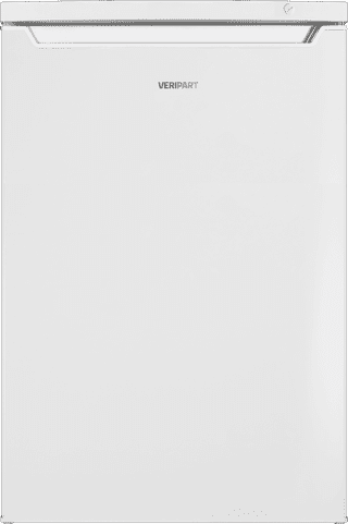 Veripart VPVR701