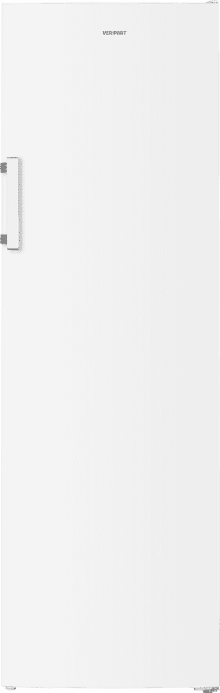 Veripart VPVR170NFD