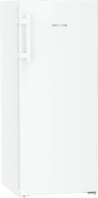 Liebherr FNb 465i-22
