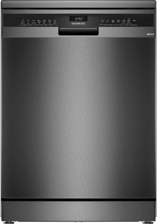 Siemens SN23EC03ME