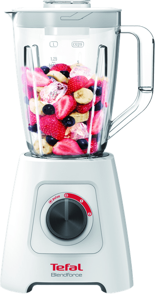 Tefal Blendforce II BL4201