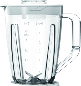 Tefal Blendforce II BL4201