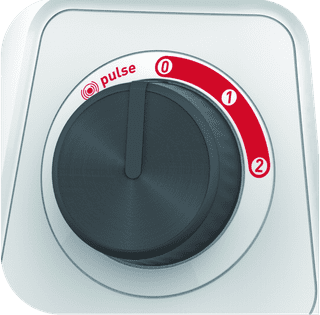 Tefal Blendforce II BL4201