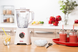 Tefal Blendforce II BL4201