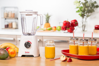 Tefal Blendforce II BL4201