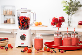 Tefal Blendforce II BL4201