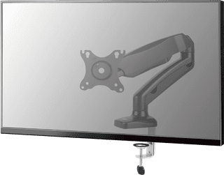 ACT AC8311 Monitor Arm
