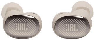 JBL Live Buds 4 Champagner