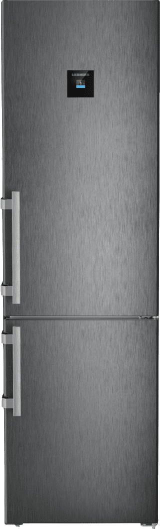 Liebherr CBNbsd 576i