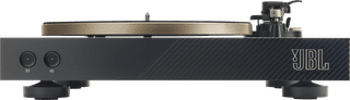 JBL Spinner BT Gold